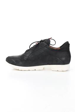 Дамски обувки Think!2 - Contour.bg Дамски обувки Think!2