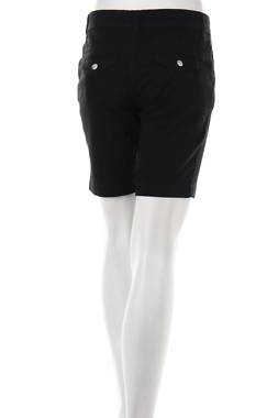 Дамски къс панталон Lascana2 - Contour.bg Дамски къс панталон Lascana2