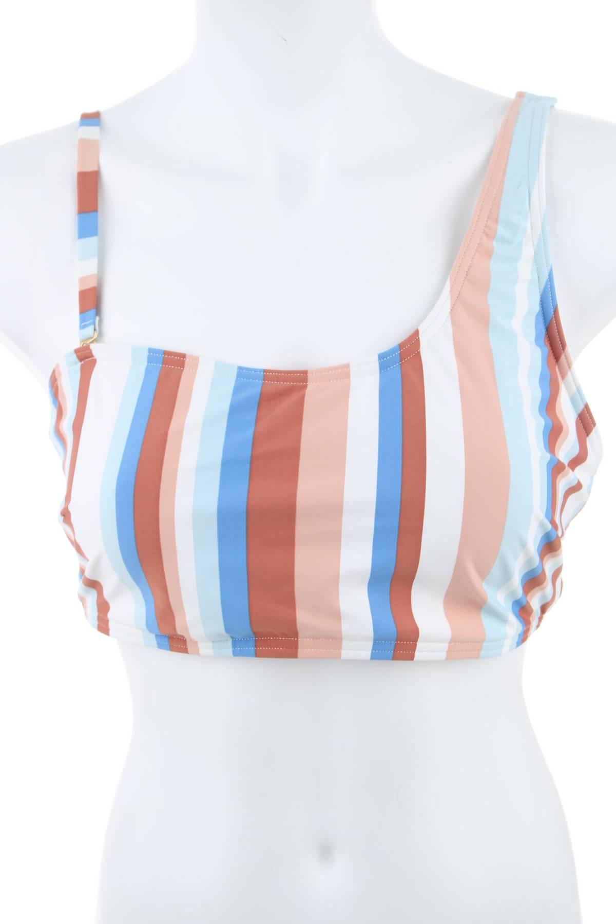Бански горнище Triumph1 - Contour.bg Бански горнище Triumph1