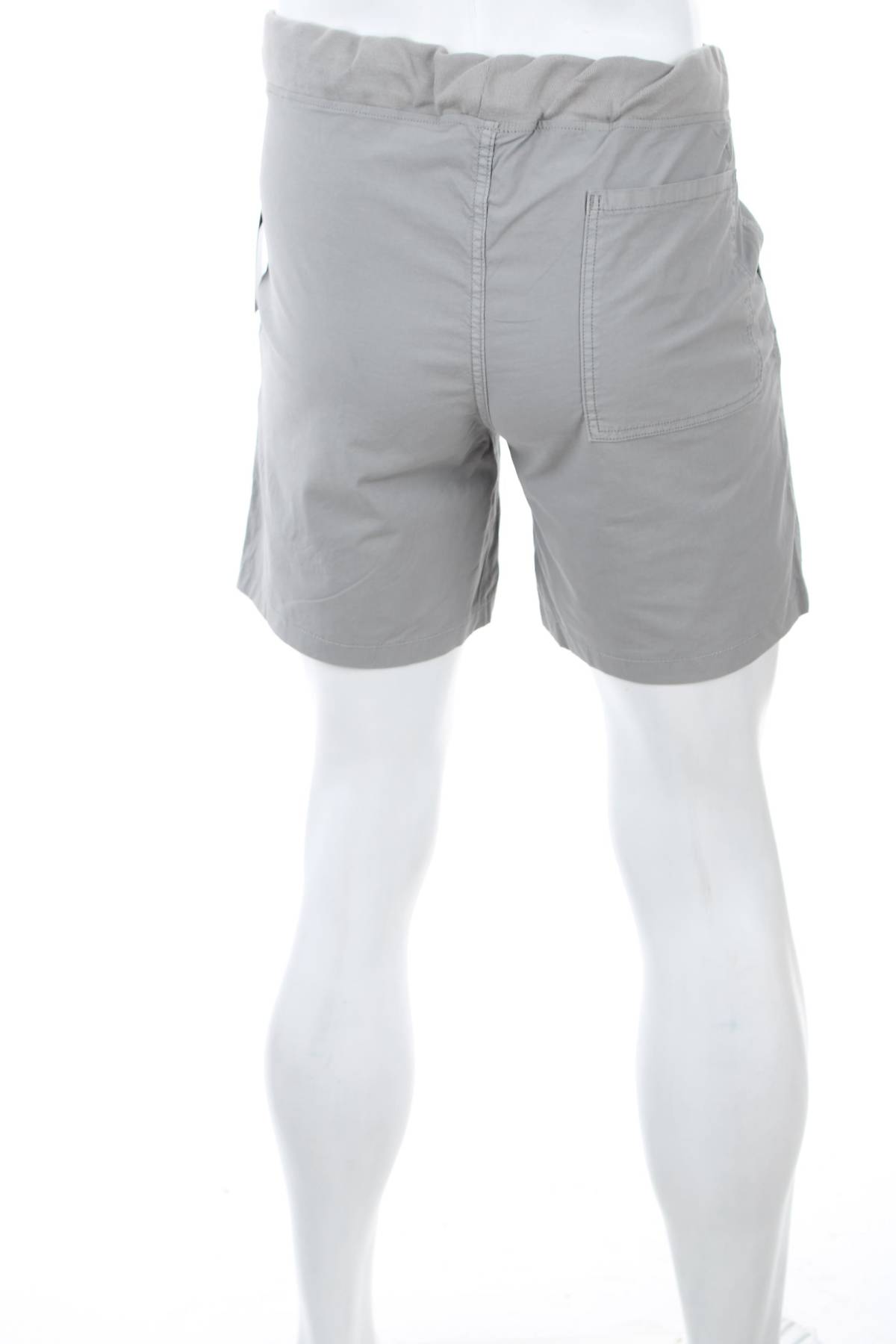 Ανδρικό σορτσάκι Polo by Ralph Lauren2 - Contourshop.gr Ανδρικό σορτσάκι Polo by Ralph Lauren2