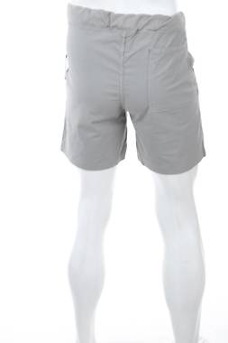 Ανδρικό σορτσάκι Polo by Ralph Lauren2 - Contourshop.gr Ανδρικό σορτσάκι Polo by Ralph Lauren2