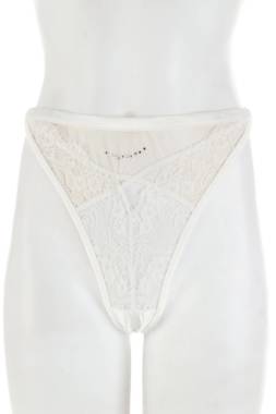 Eротично бельо Hunkemoller1
