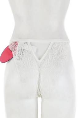 Eротично бельо Hunkemoller2