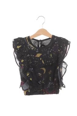 Παιδικό φανελάκι Desigual1 - Contourshop.gr Παιδικό φανελάκι Desigual1