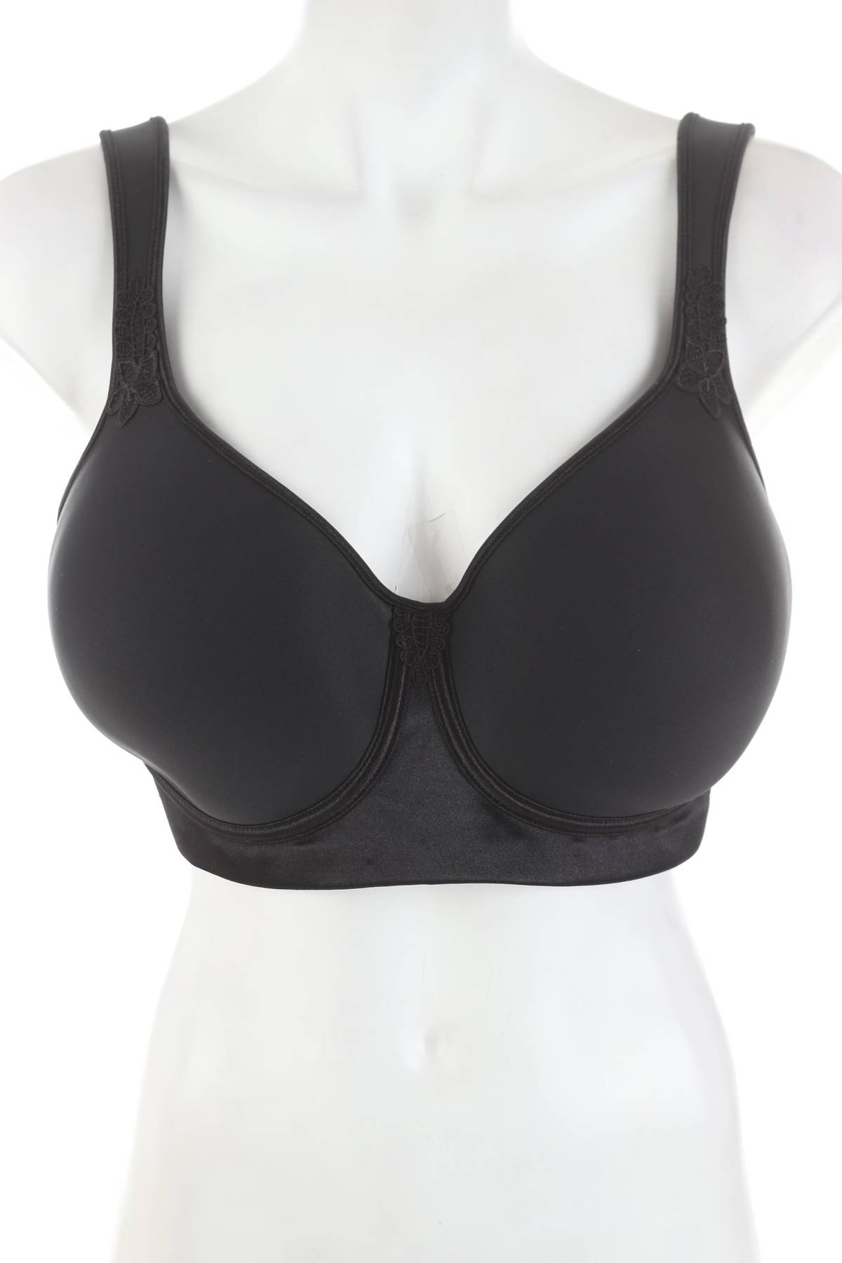 Сутиен Viania1 - Contour.bg Сутиен Viania1