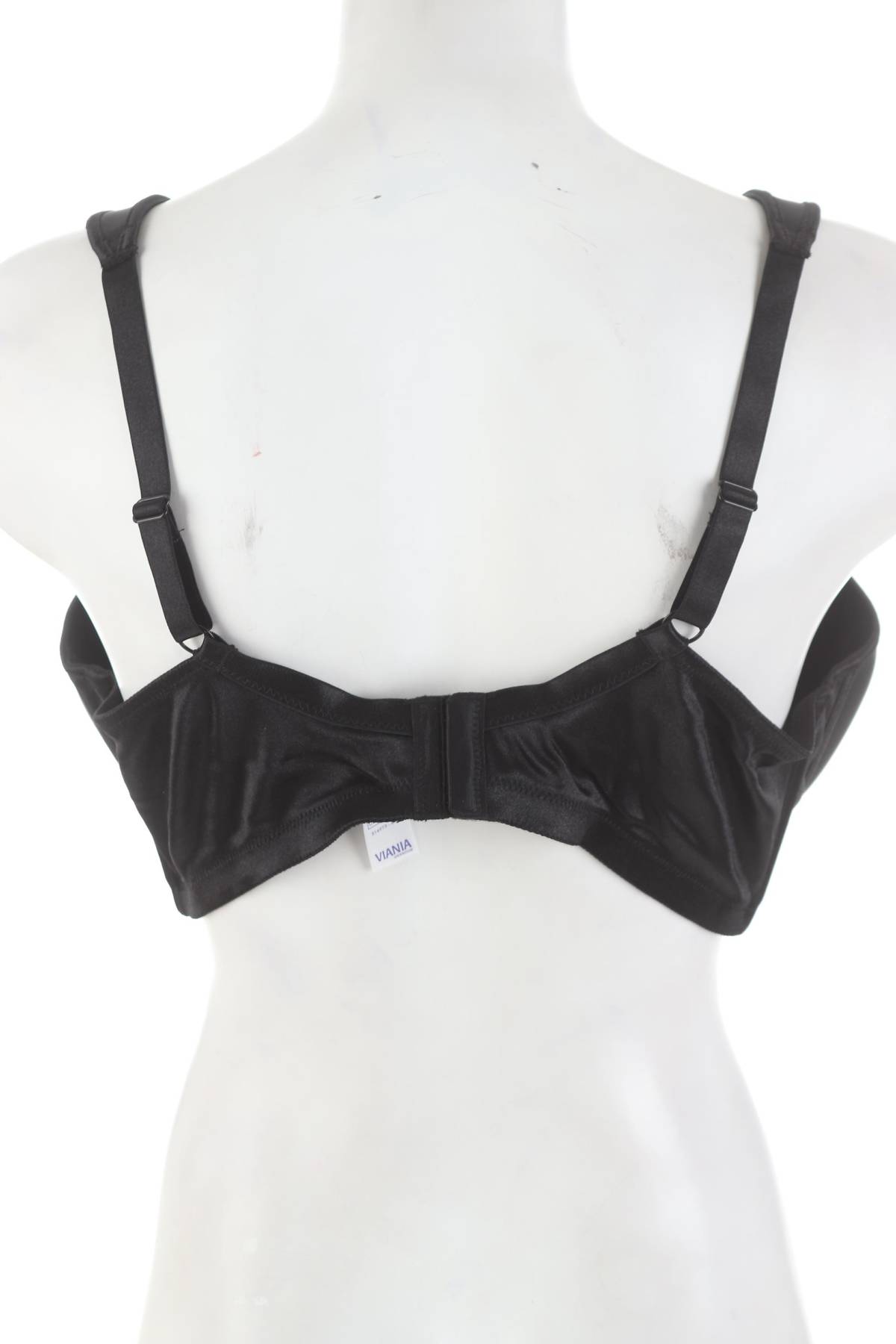 Сутиен Viania2 - Contour.bg Сутиен Viania2