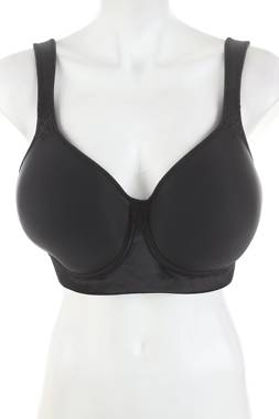 Сутиен Viania1 - Contour.bg Сутиен Viania1