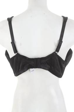 Сутиен Viania2 - Contour.bg Сутиен Viania2