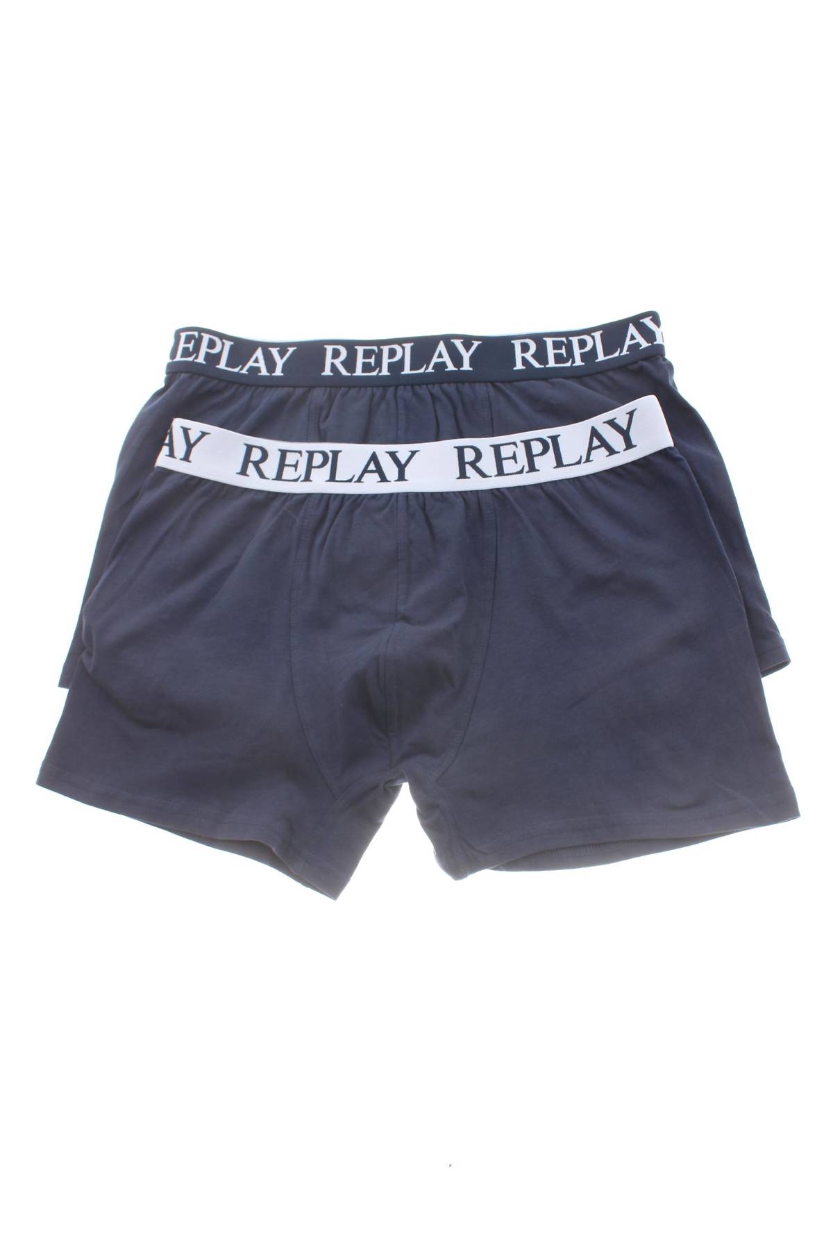 Ανδρικά μποξεράκια Replay1 - Contourshop.gr Ανδρικά μποξεράκια Replay1