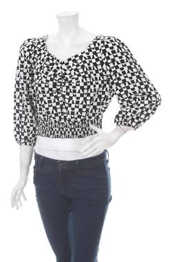Γυναικεία μπλούζα Vero Moda1
