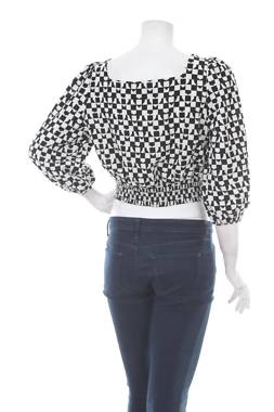Γυναικεία μπλούζα Vero Moda2
