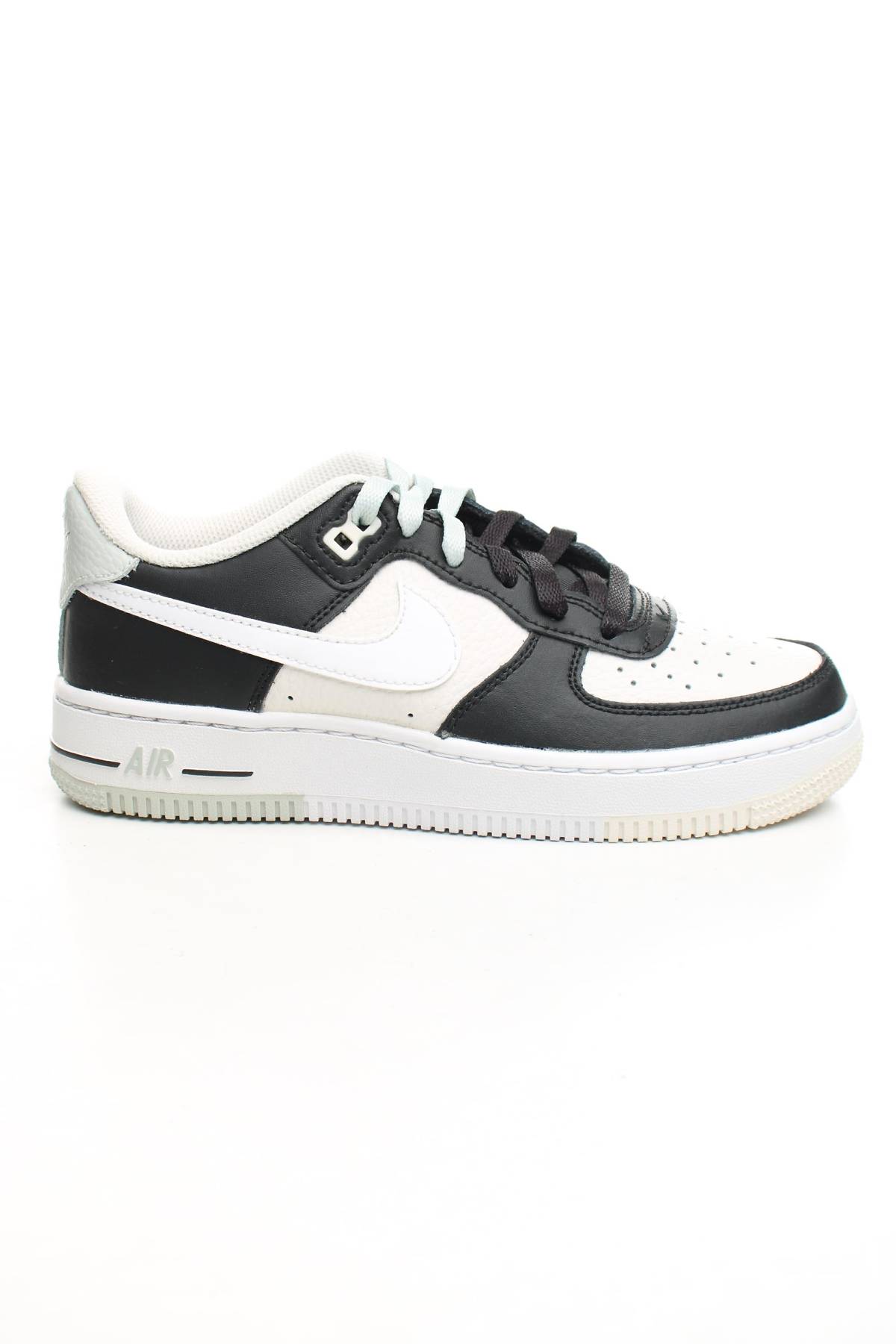 Детски кецове Nike Air Force1