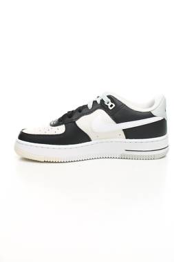 Детски кецове Nike Air Force2