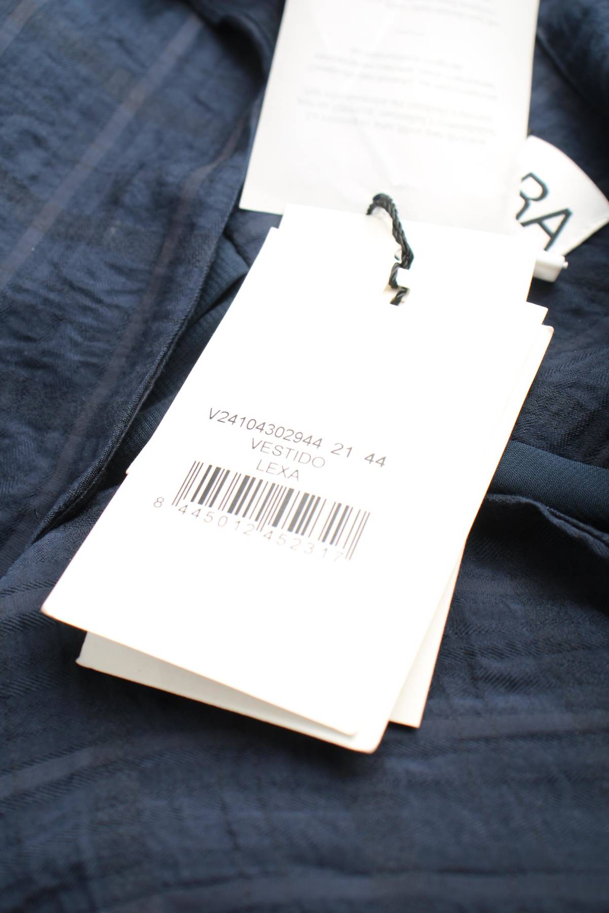 Φορέματα Simorra3 - Contourshop.gr Φορέματα Simorra3