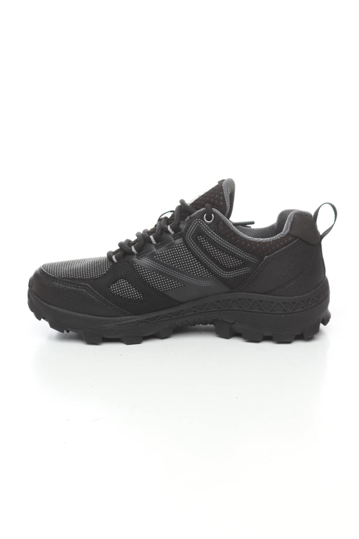 Ταξιδιωτικά παπούτσια Jack Wolfskin2 - Contourshop.gr Ταξιδιωτικά παπούτσια Jack Wolfskin2