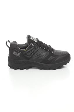 Туристически обувки Jack Wolfskin1 - Contour.bg Туристически обувки Jack Wolfskin1