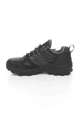 Туристически обувки Jack Wolfskin2 - Contour.bg Туристически обувки Jack Wolfskin2