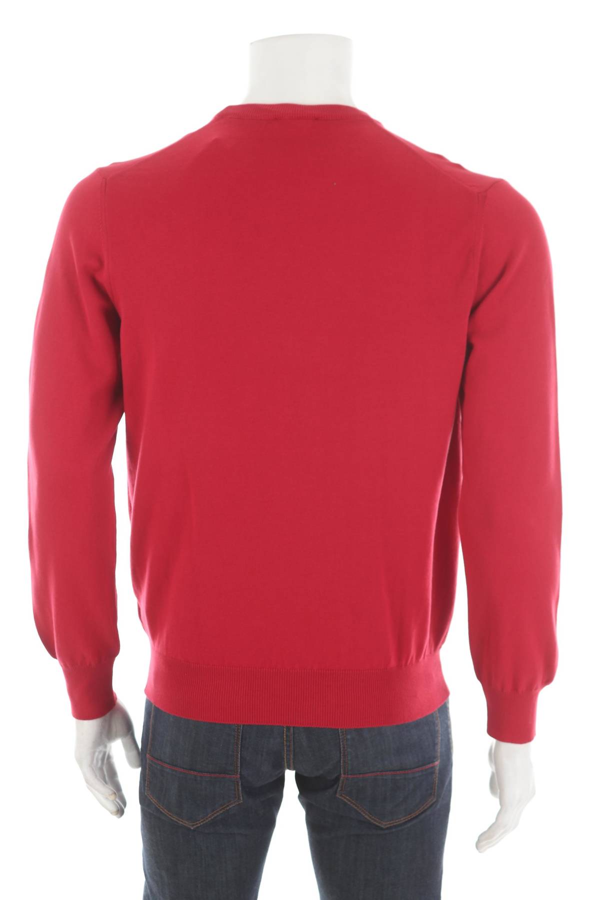 Ανδρική μπλούζα Gioferrari2 - Contourshop.gr Ανδρική μπλούζα Gioferrari2