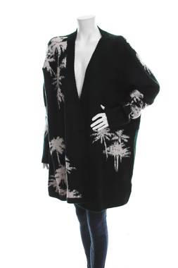 Дамска жилетка Religion1