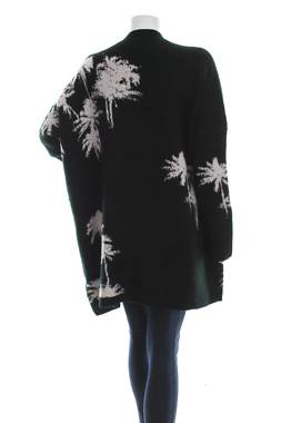 Дамска жилетка Religion2