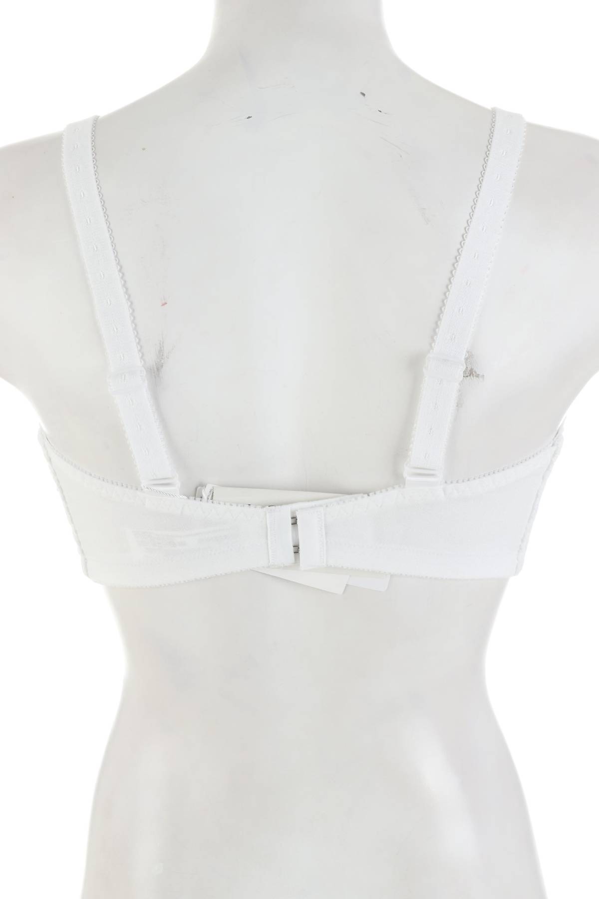 Σουτιέν Triumph2 - Contourshop.gr Σουτιέν Triumph2