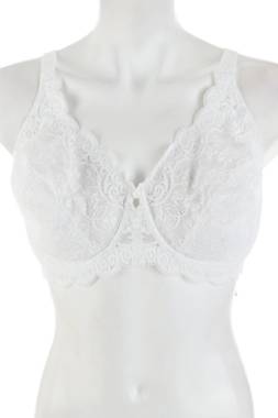 Σουτιέν Triumph1 - Contourshop.gr Σουτιέν Triumph1