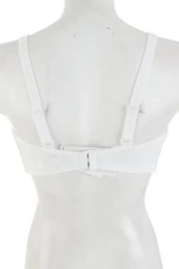 Σουτιέν Triumph2 - Contourshop.gr Σουτιέν Triumph2