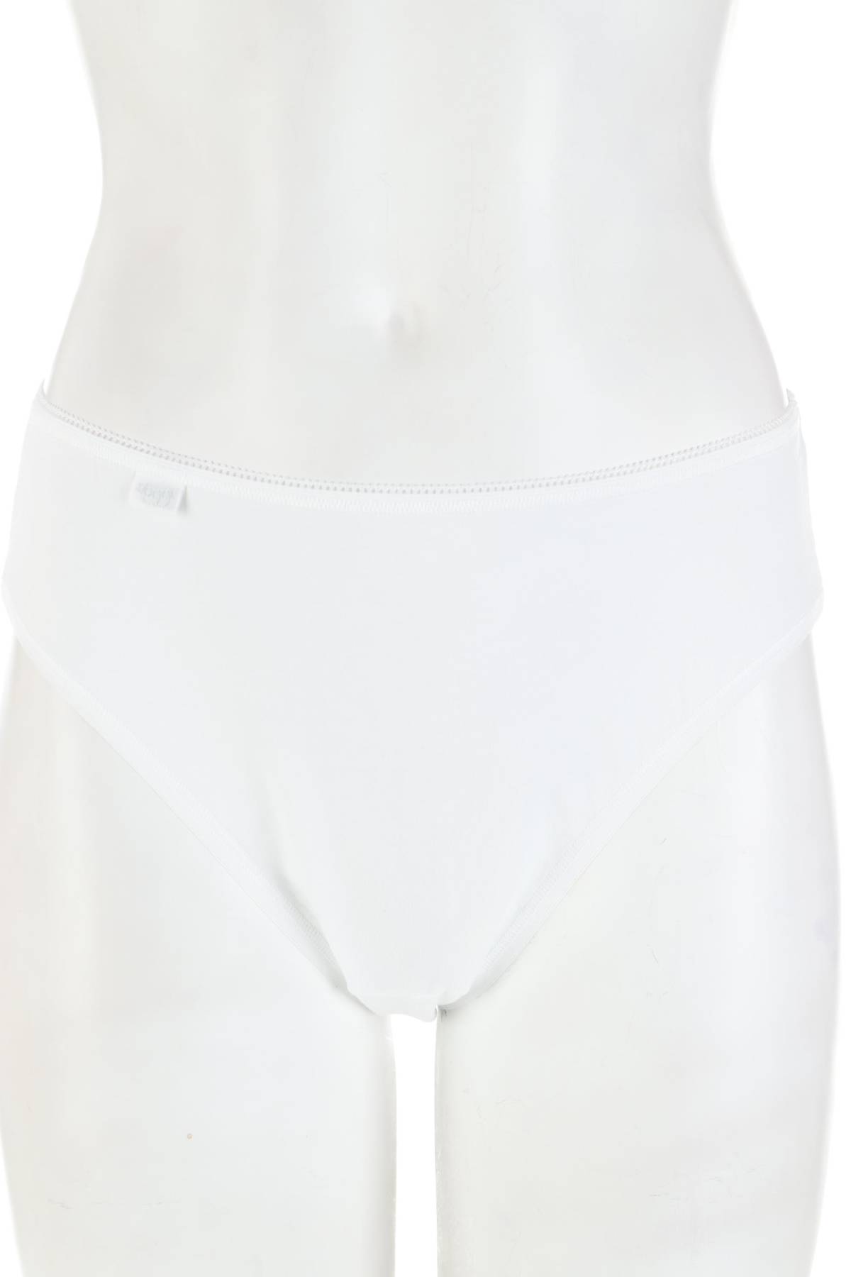 Бикини Sloggi1 - Contour.bg Бикини Sloggi1