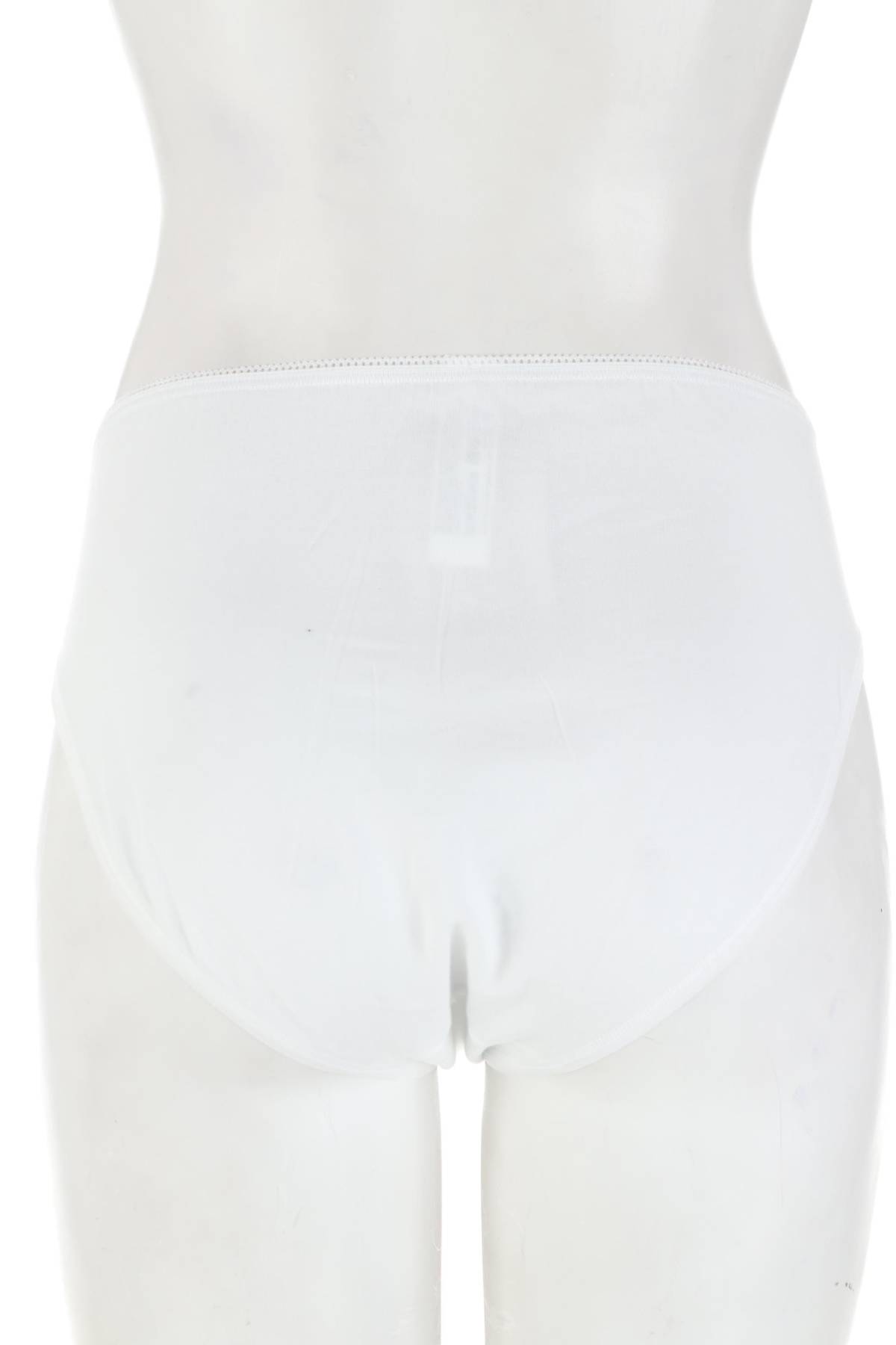 Бикини Sloggi2 - Contour.bg Бикини Sloggi2