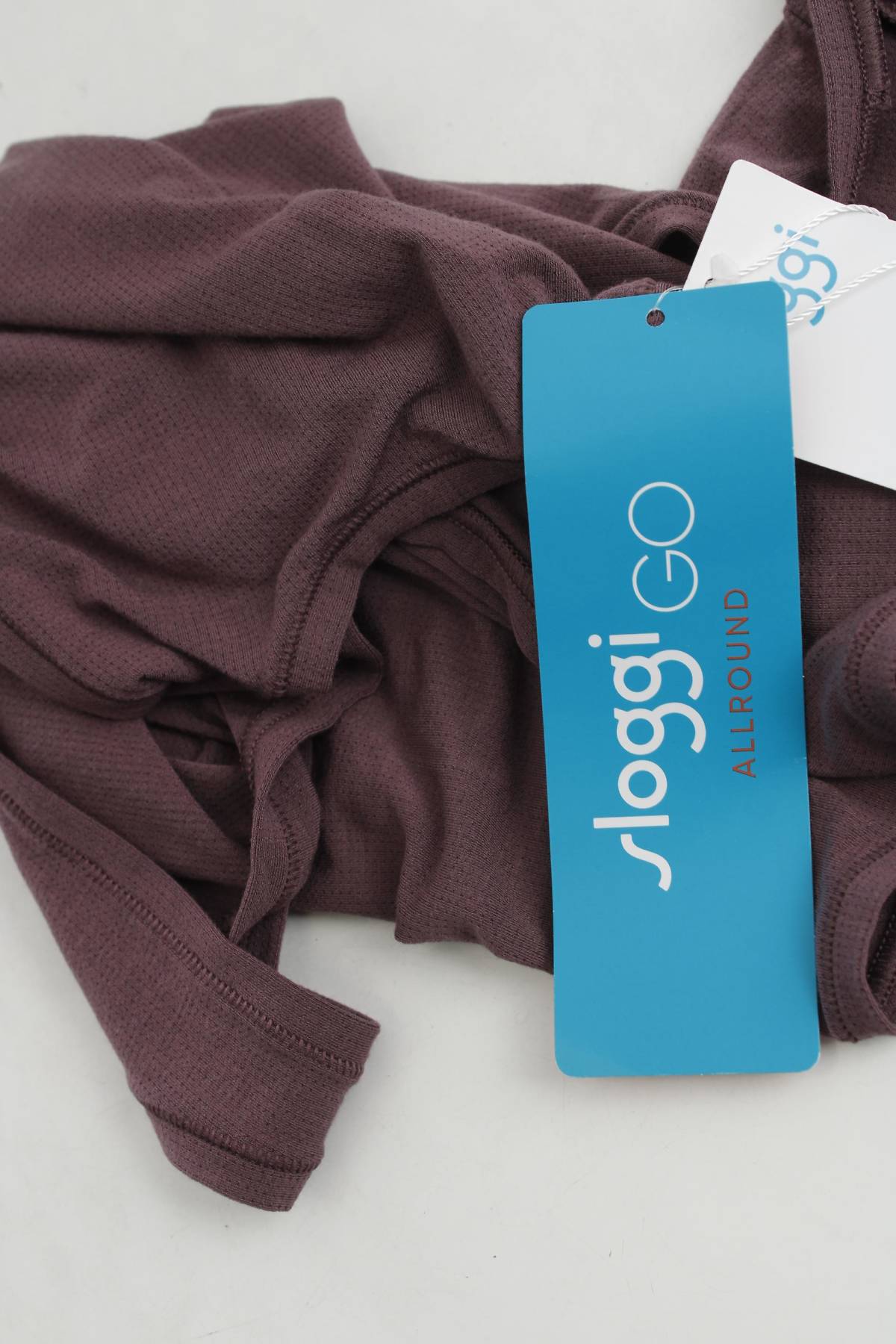 Дамско боди Sloggi3