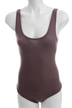 Дамско боди Sloggi1