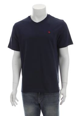 Ανδρικό t-shirt R.D.D by Jack&Jones1