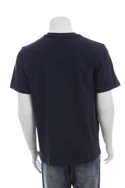 Ανδρικό t-shirt R.D.D by Jack&Jones2