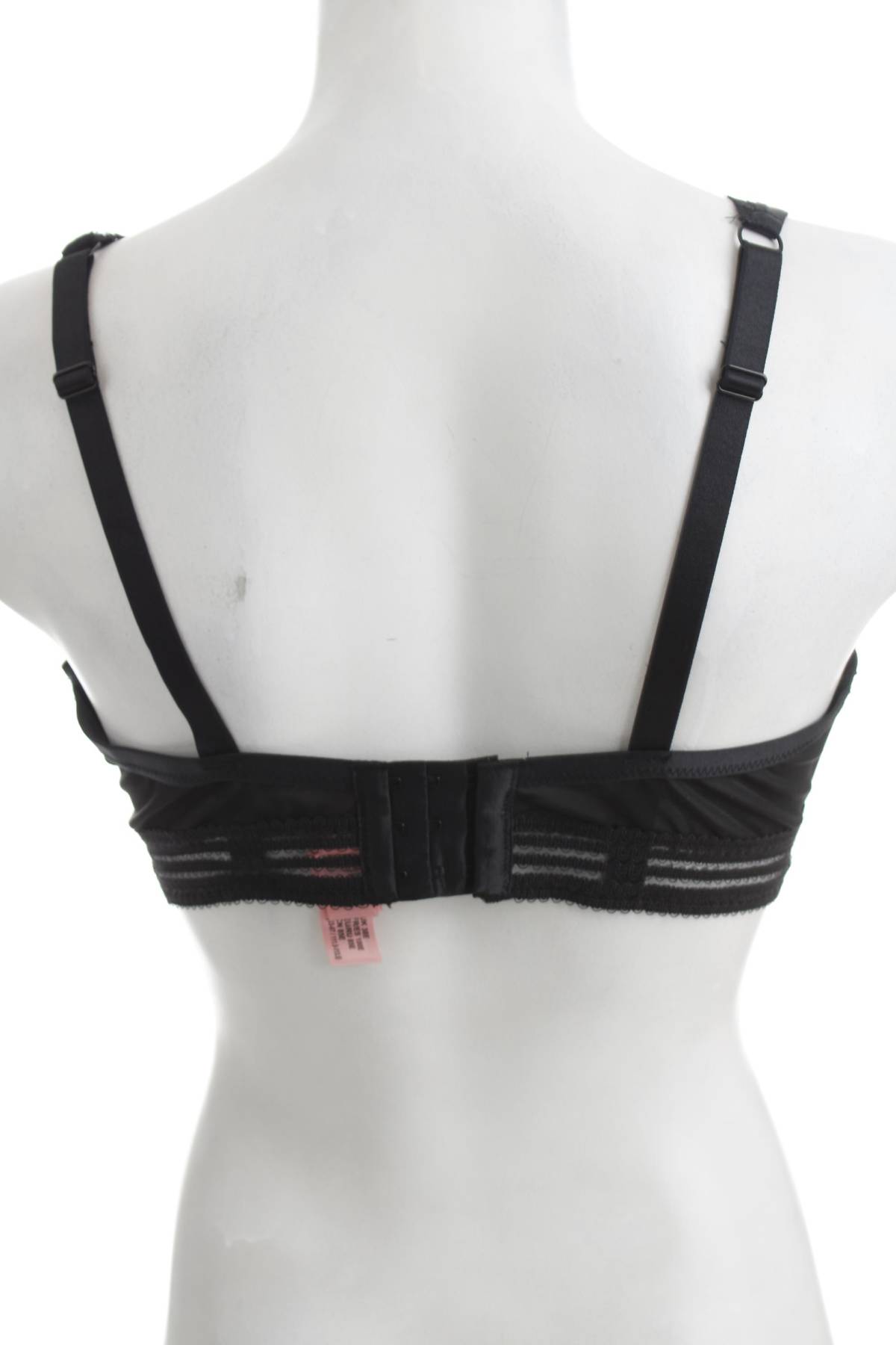 Сутиен Hunkemoller2 - Contour.bg Сутиен Hunkemoller2