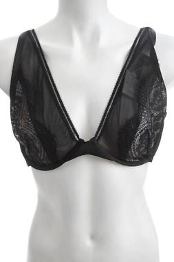 Сутиен Hunkemoller1
