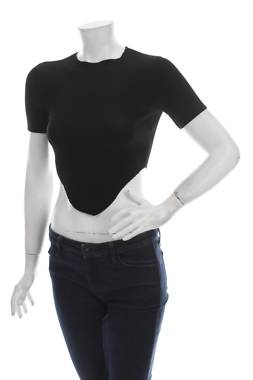 Γυναικεία μπλούζα Boohoo1 - Contourshop.gr Γυναικεία μπλούζα Boohoo1