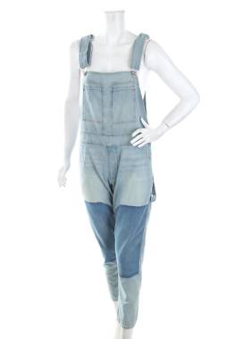 Дамски гащеризон G-Star Raw1