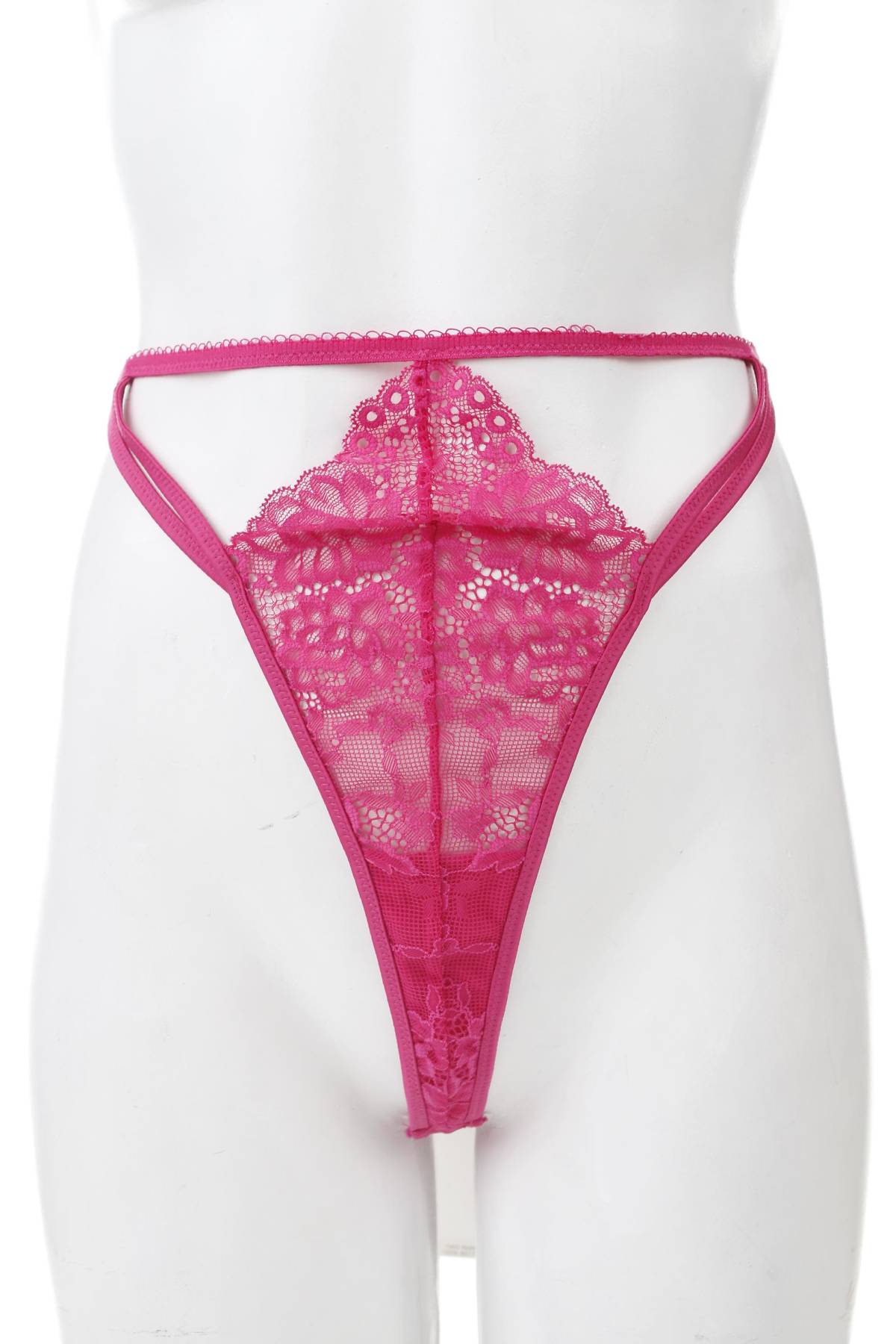 Μπικίνι Hunkemoller1