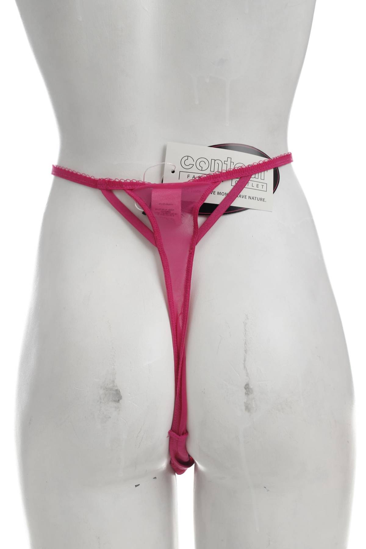 Μπικίνι Hunkemoller2