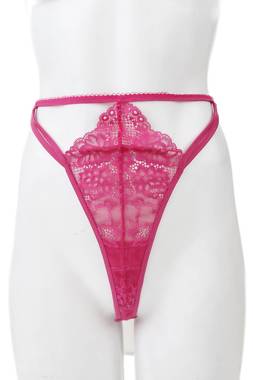 Μπικίνι Hunkemoller1