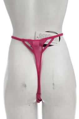 Μπικίνι Hunkemoller2