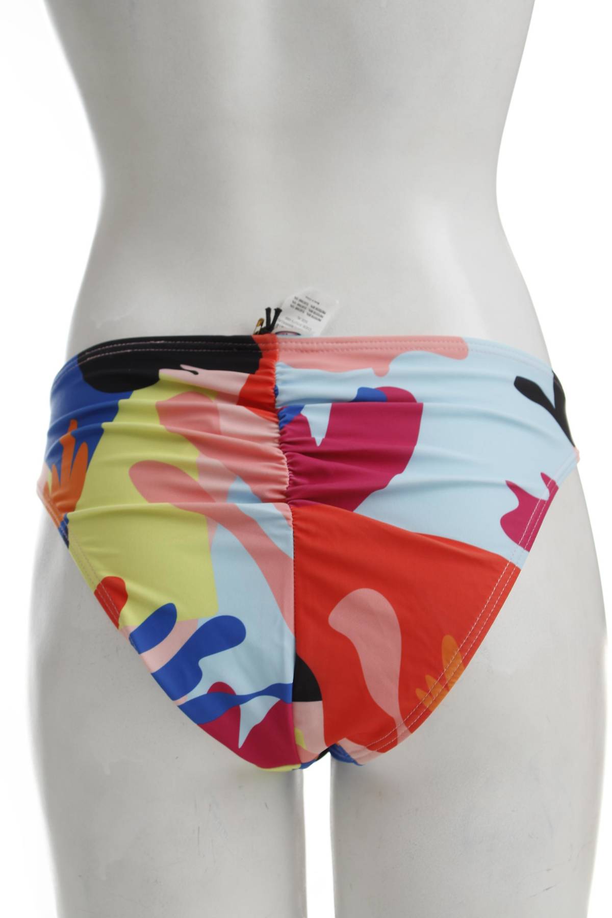 Μαγιό κάτω τμήμα Koala Bay2 - Contourshop.gr Μαγιό κάτω τμήμα Koala Bay2
