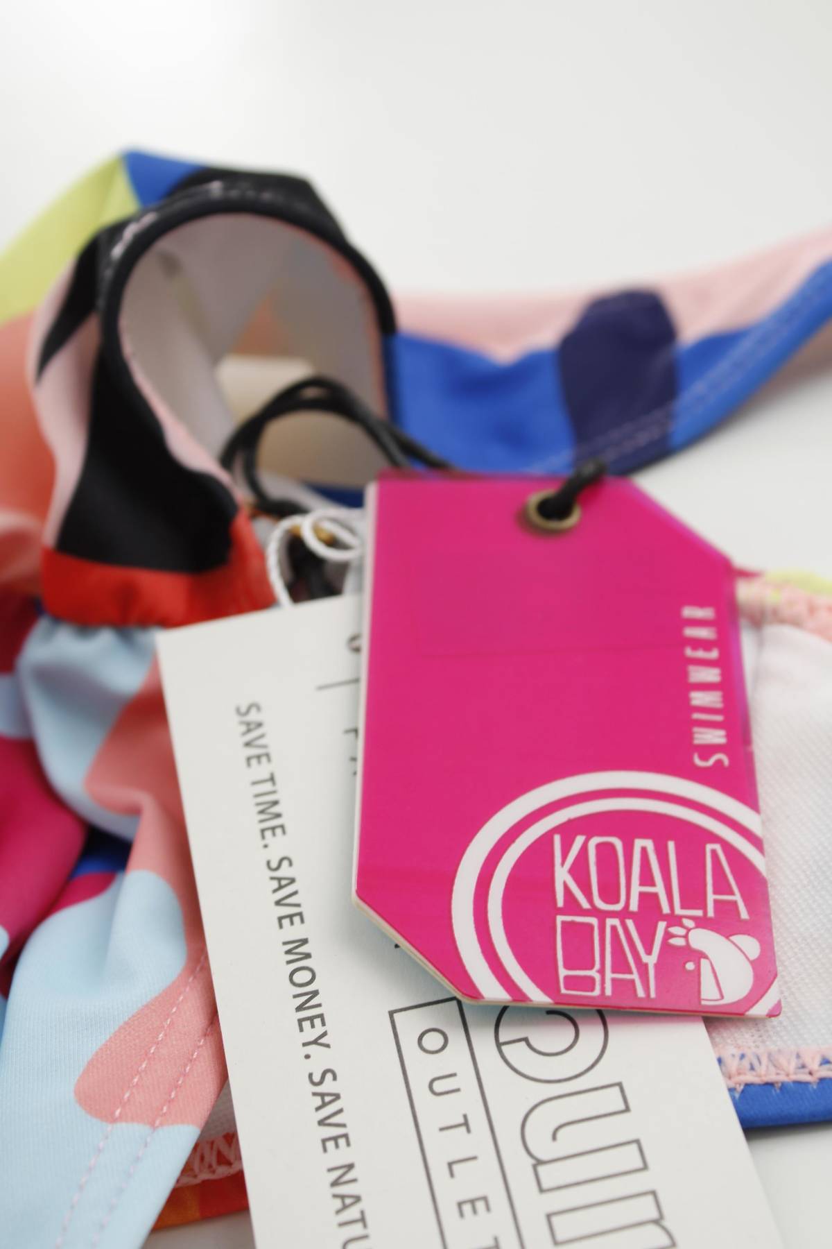 Μαγιό κάτω τμήμα Koala Bay3 - Contourshop.gr Μαγιό κάτω τμήμα Koala Bay3