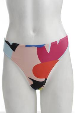 Μαγιό κάτω τμήμα Koala Bay1 - Contourshop.gr Μαγιό κάτω τμήμα Koala Bay1