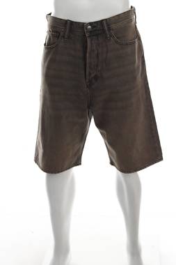 Ανδρικά τζιν σορτσάκια Jack & Jones1 - Contourshop.gr Ανδρικά τζιν σορτσάκια Jack & Jones1