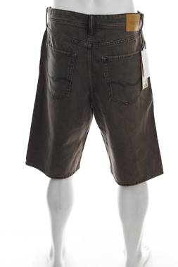 Ανδρικά τζιν σορτσάκια Jack & Jones2 - Contourshop.gr Ανδρικά τζιν σορτσάκια Jack & Jones2