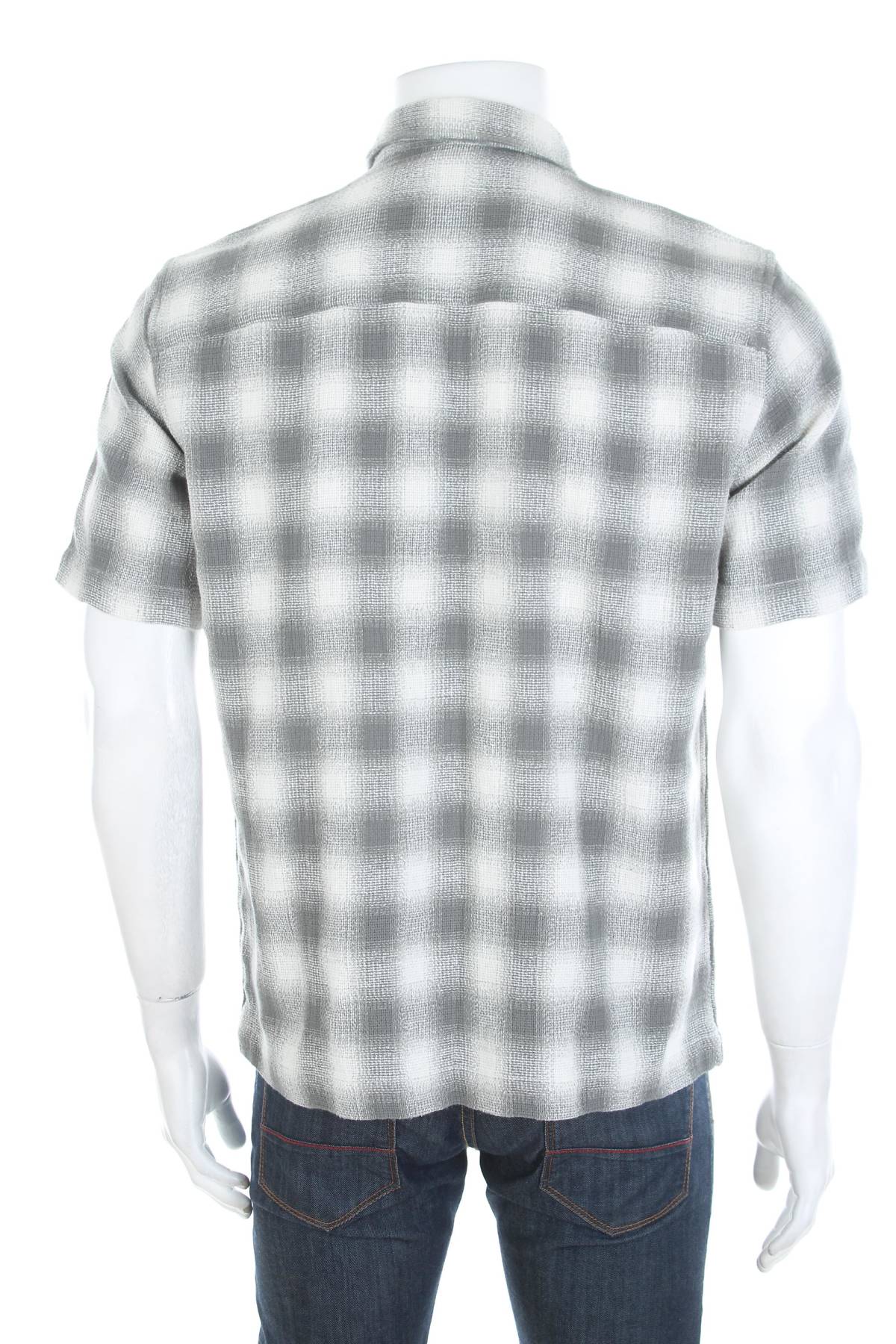 Мъжка риза Only & Sons2