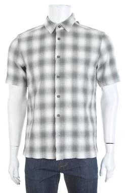 Ανδρικό πουκάμισο Only & Sons1