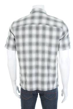 Ανδρικό πουκάμισο Only & Sons2