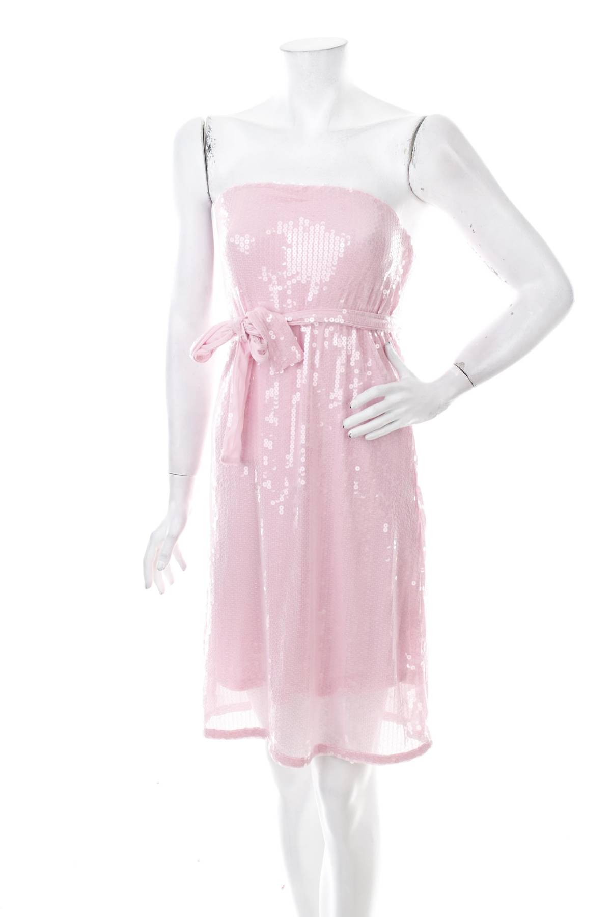 Φορέματα Only1